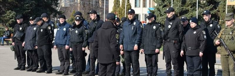  �������� ���������� ����������� ���� ������������� 100 ���������������� 