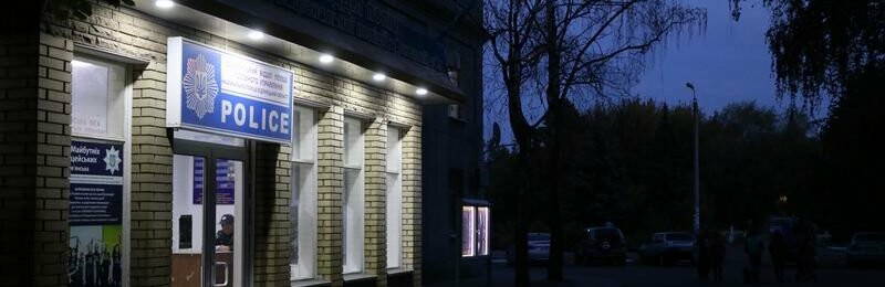 ����: 6262.com.ua