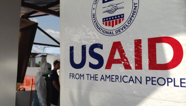  ������ ��������� ��� ���������� �������� ������ ���� ��� 