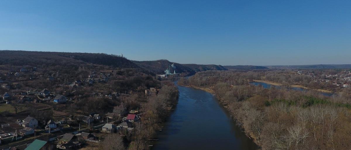 ����: 6262.com.ua