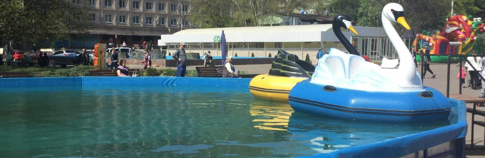  ������� ��������� �������� ������� ����������� 