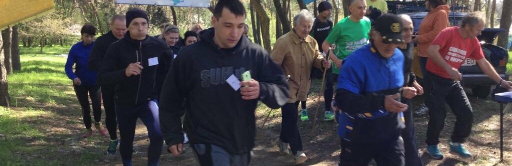 ����: 6262.com.ua