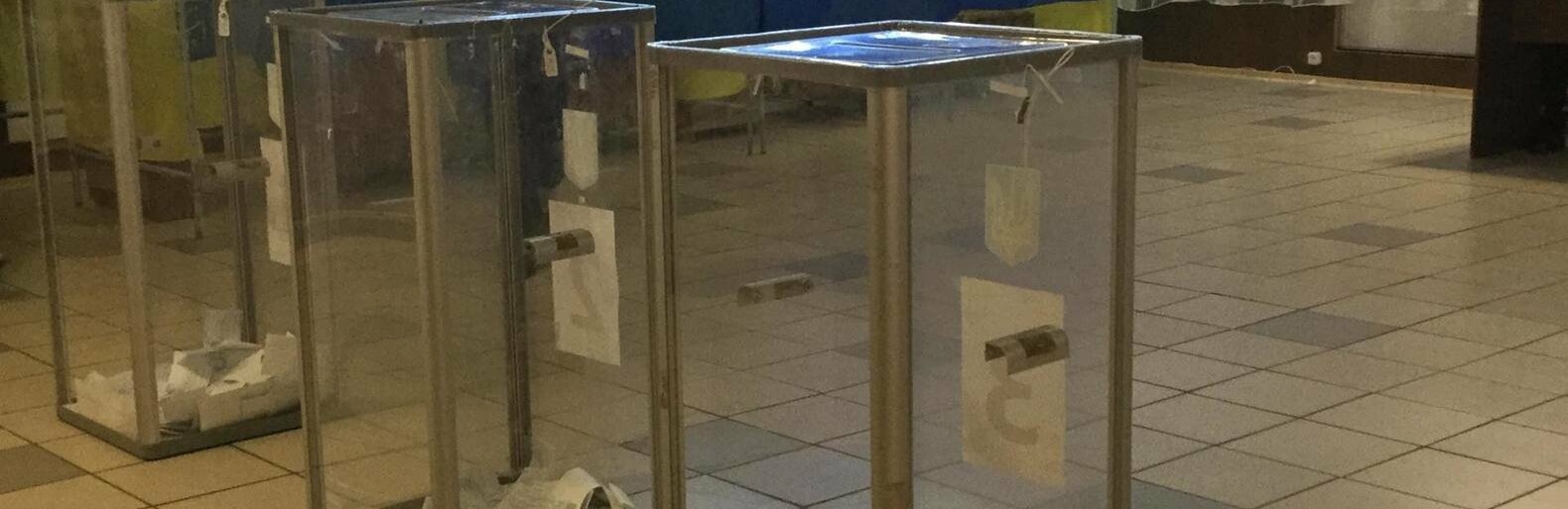 ����: 6262.com.ua