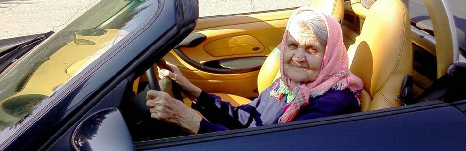  ������� �������� ������ ���������� ������� 