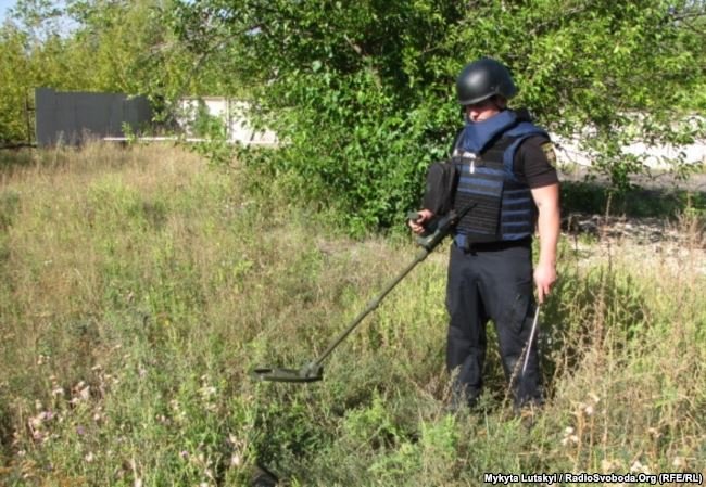  ��������� ������ ������������� ���� ������ ��������� ������ 