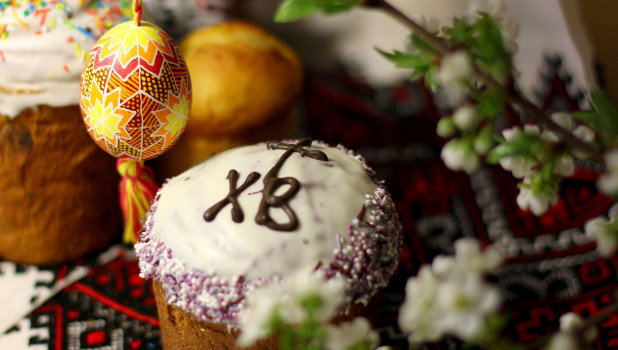 ����: 6262.com.ua