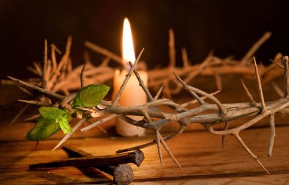 ����: 6262.com.ua