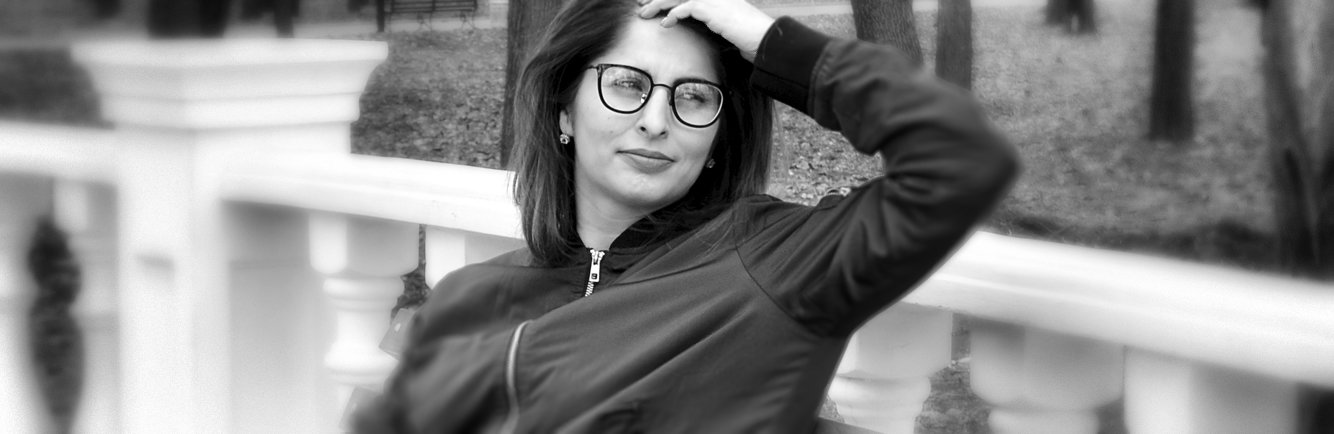  ����� ������� 