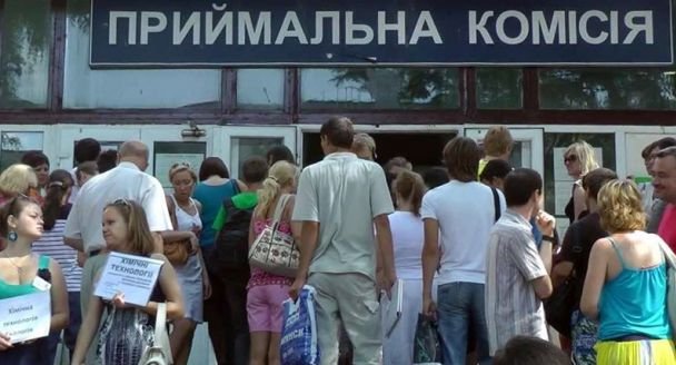  ������������� �������� ���� �������� ���� 