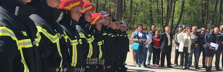  ����������� �������� ����� ������������ ������� 