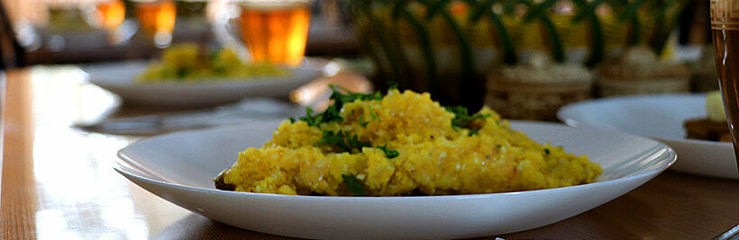  ����� ���� �������� ����� �������� ������ ��� ���������� 