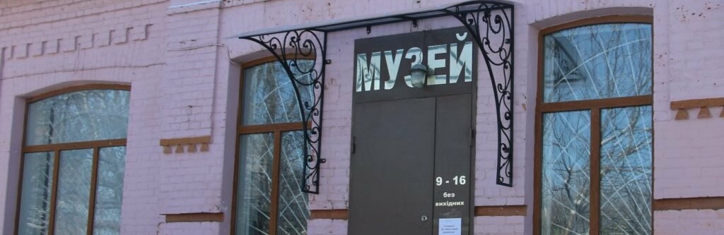  ���� ������� ��� ������� ����� ������� ������� 