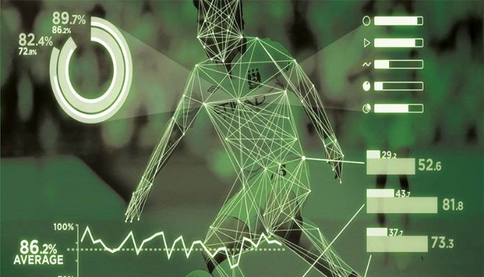  ������������� ��������� �������� ��� ������ 