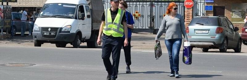  ���������� ��������� ������ �������� ���� ��������� �������� ����������� 