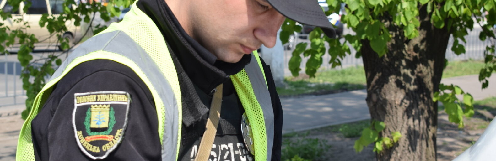  ��������� ������ ���������� 280 �������������� 