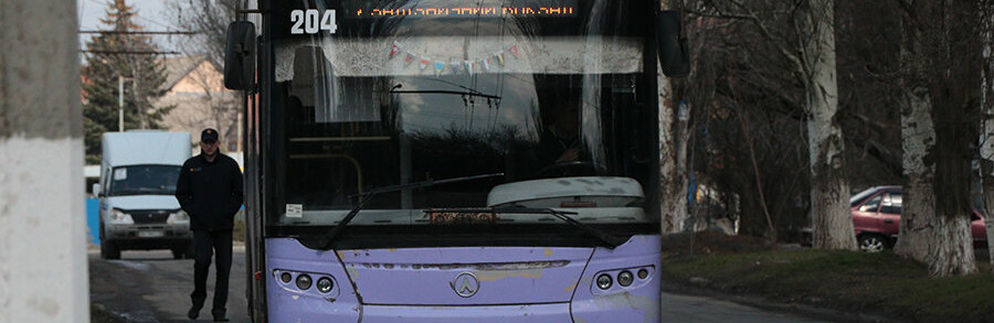  ��������� ���������� ���������� ������ ������������� ���������� 