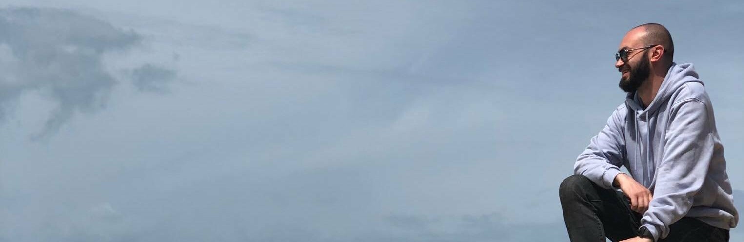  100 ��������� 