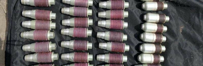  300 ������ ������ 100 ��� ����� ������ ��������� 