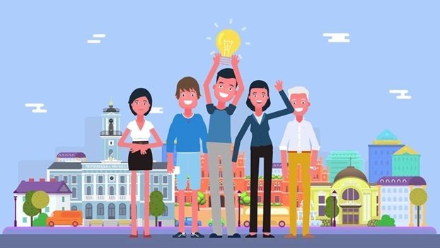 ����: 6262.com.ua