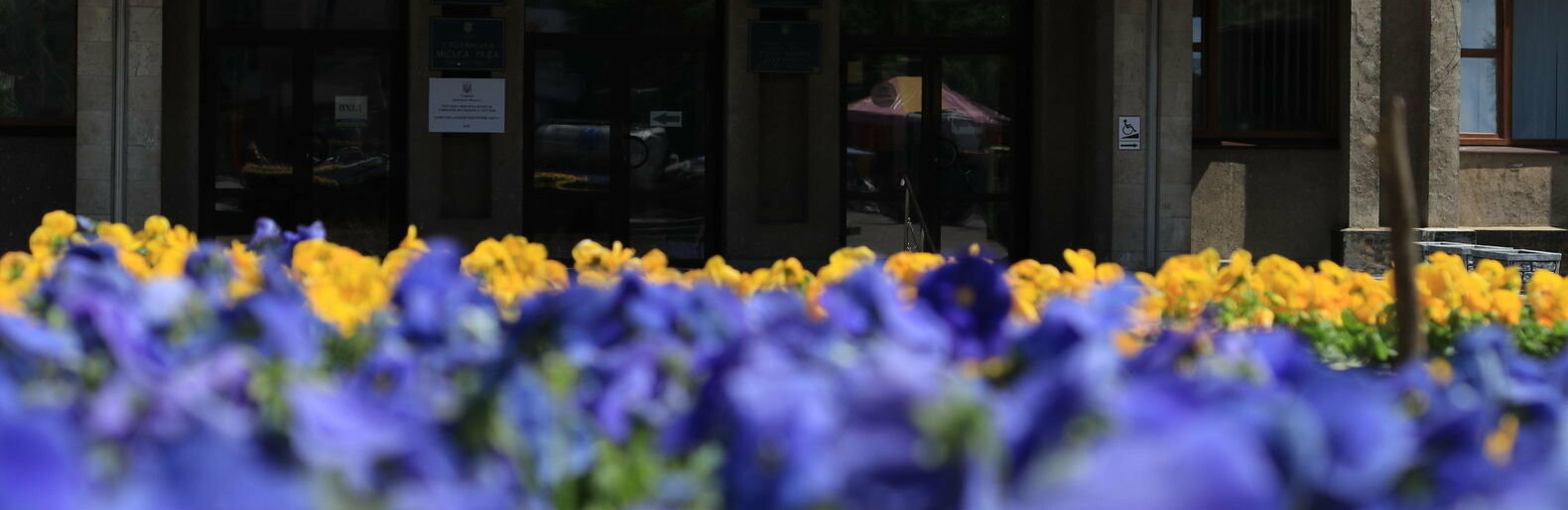  ������� ��������� ������� ���������� ������ 