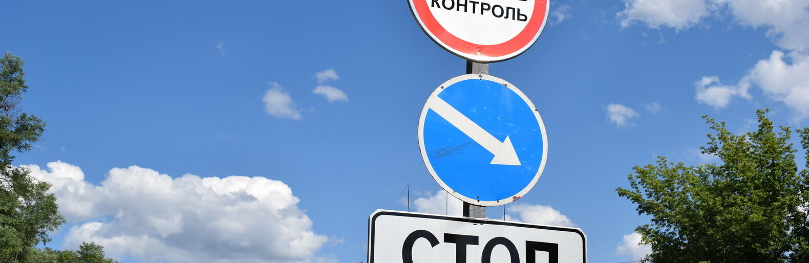  ��������� ��������� �������� ��������� ������ ���������� ���������� ����������� 