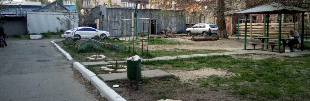  ����� ������� ��������� ������� �������� ����������� 