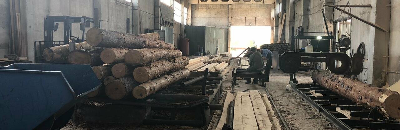  ���� ������ ��������� ��������� ���� ��� �������� �������� 