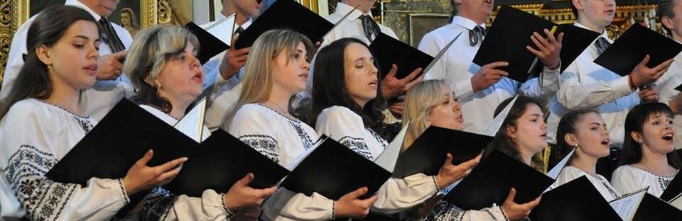  �������� ������� ��������� ��� dominus 