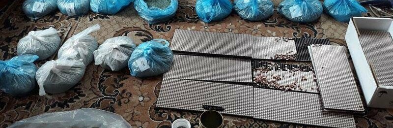 ����: 6262.com.ua