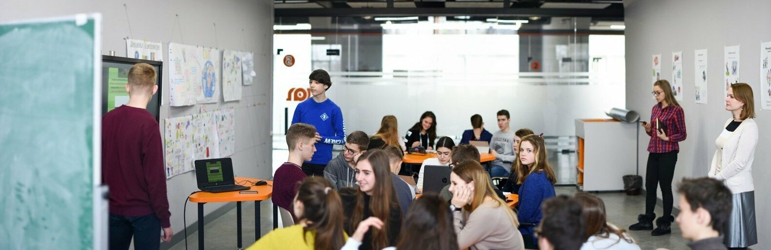  �������� �������� ��������� �������� �������� ���������� ����������� �������� 