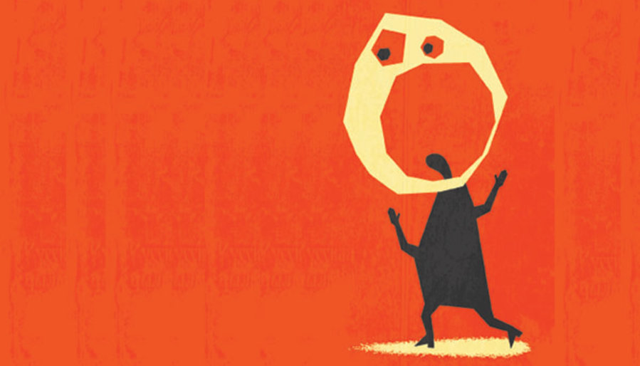 ����: 6262.com.ua