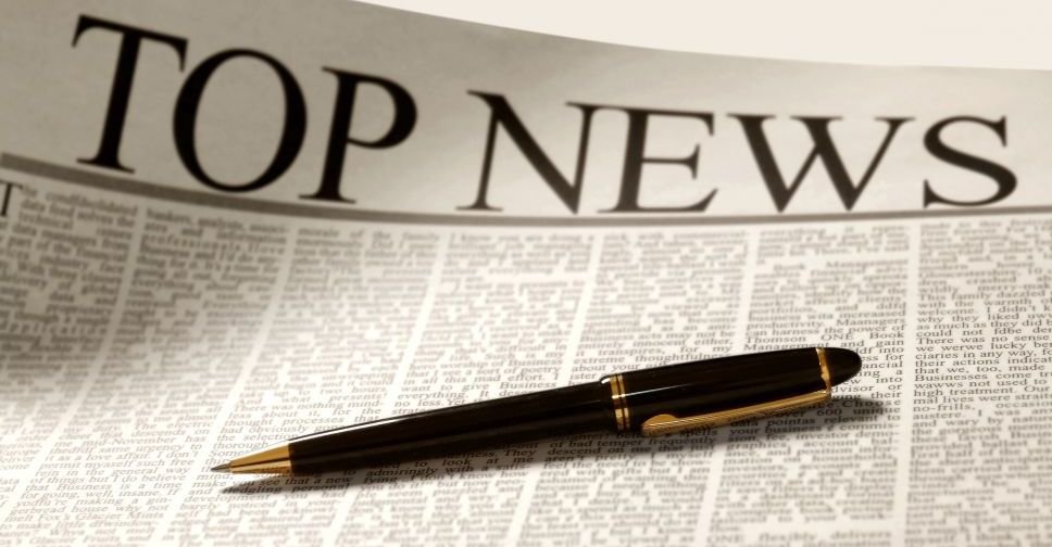  ��� �������� ��������� 