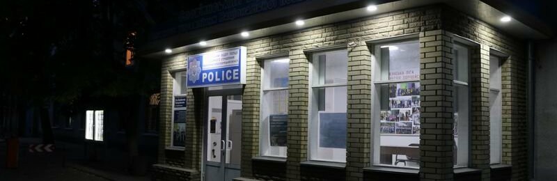  ���������� ����� ������� �������� ��� ��������� ������ �������� 