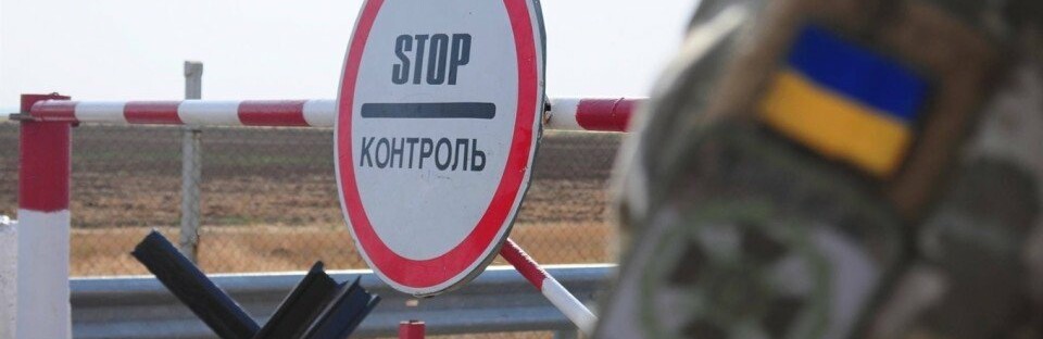  ������ ������� ���� ����� ������ ����� �������� �������������� 