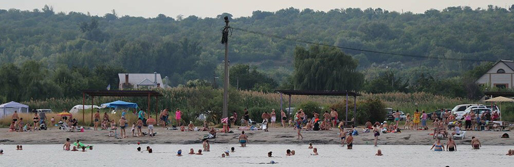 ����: 6262.com.ua