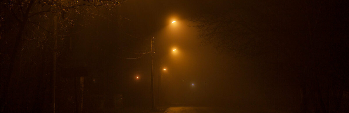  ��������� ������ ��������� ���� 