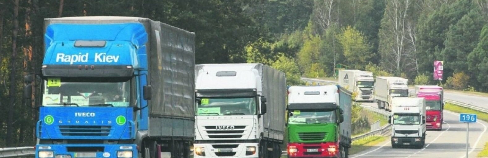  �������� ������ ��� ������ ������������ ����� ���� ��������� 