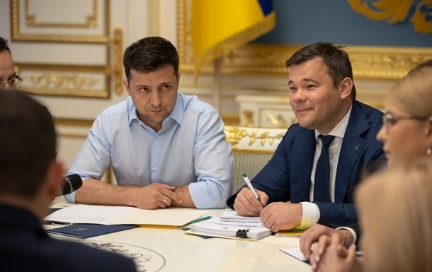  ������� ��������������� ���� ������������� ������� 