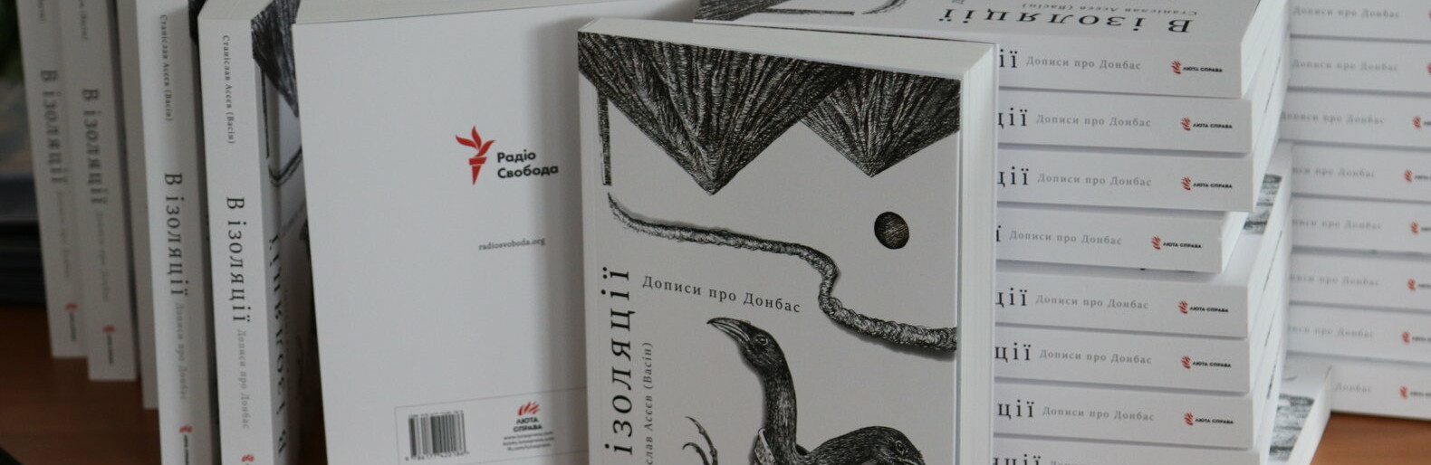  ���� ������ �������� �������� ������� ������� 