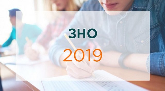  ����������� ������� ������������ ������ ��� ���������� 