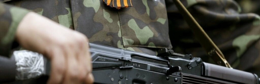  ����� �������������� ���������� ������� ���������� ������� ��� 