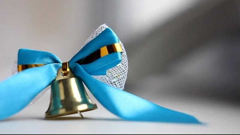  ������� ������ ������� ������ ���� ������ 