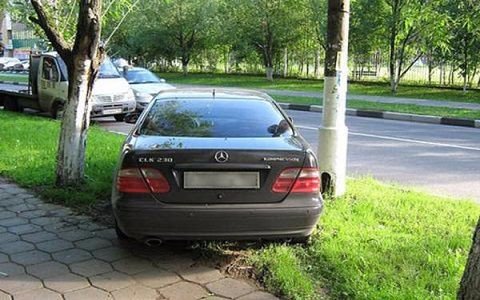 ����: 6262.com.ua