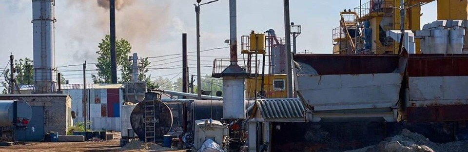  ��������� ���������� ���� ����������� ������� ������� 