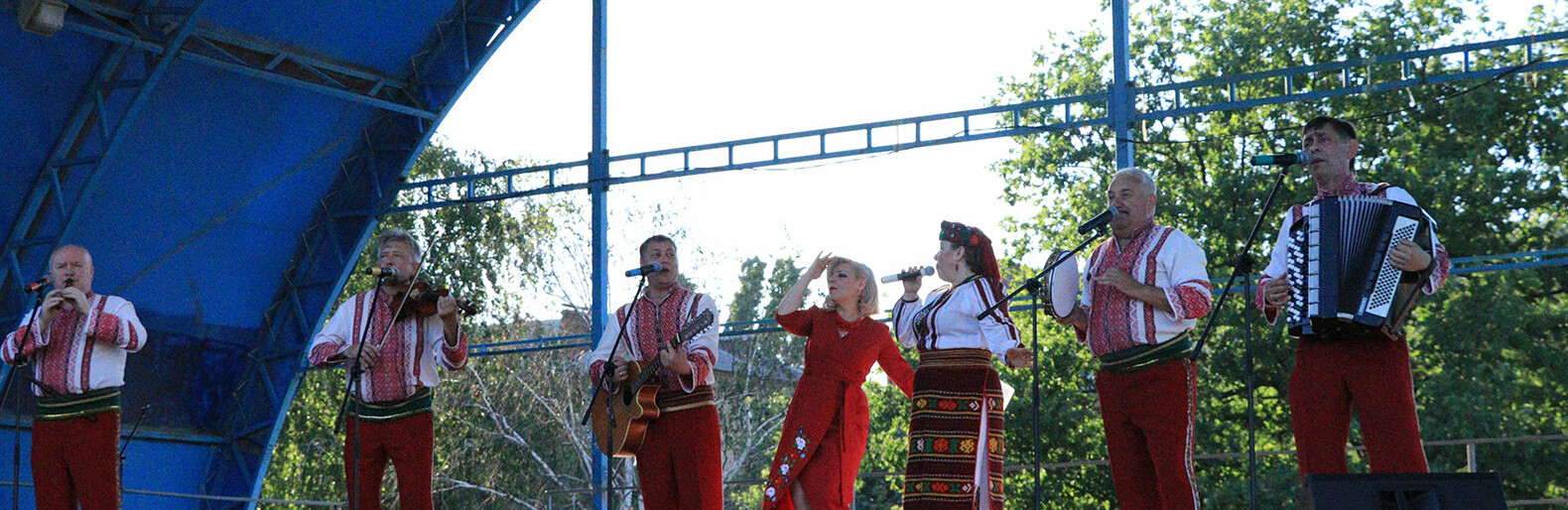  ���� ������ �������� �������� �������� 