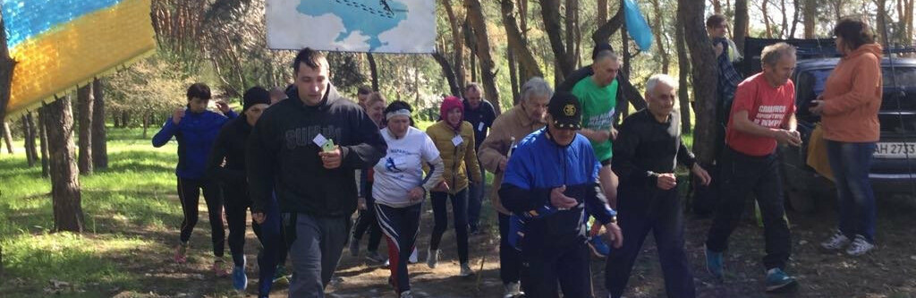 ����: 6262.com.ua