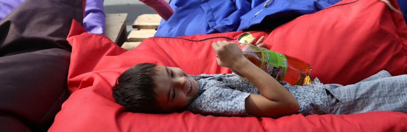 ����: 6262.com.ua