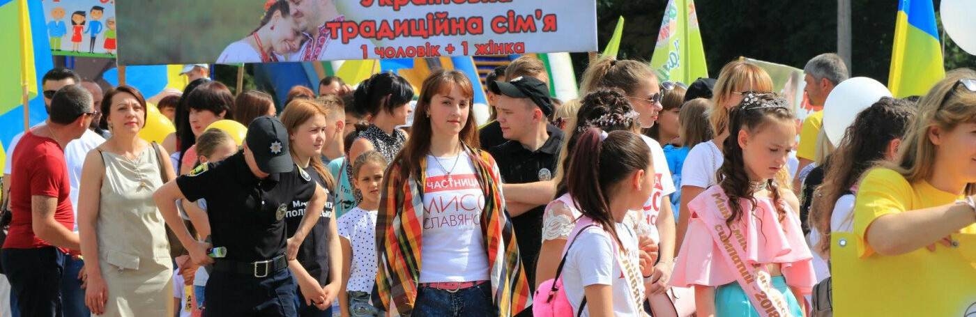 ����: 6262.com.ua