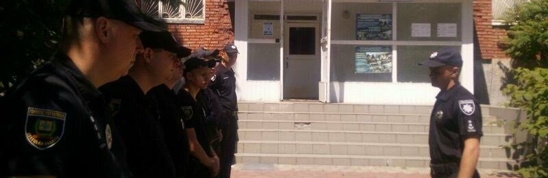  ������ ����� ������ ������ ���������� 