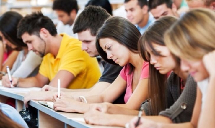 ����: 6262.com.ua